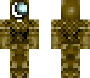 diver