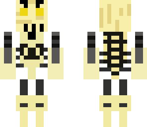n-k necrosis 