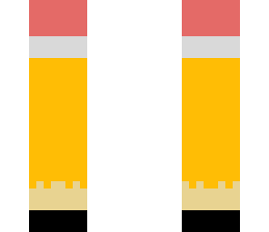 lapiz