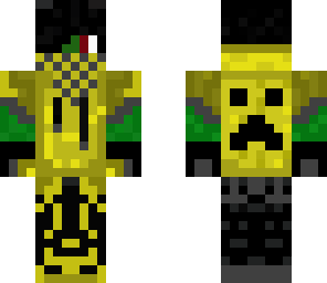 zombie teen