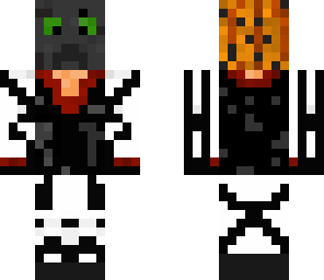 kicko spy