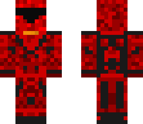 minecraft spartan