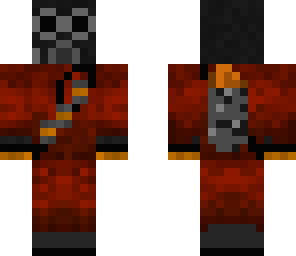 pyro