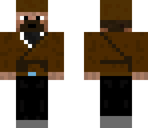 dimitri