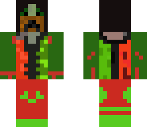 uncel fifi kicko