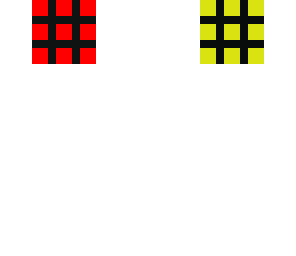 rubix cube