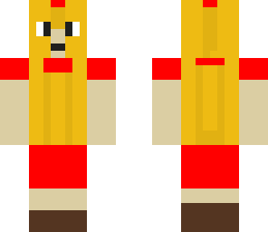 spartan