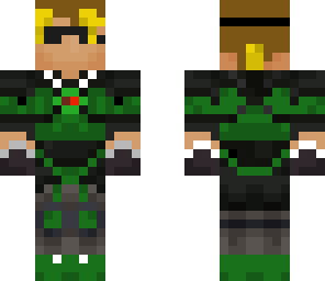 greensky