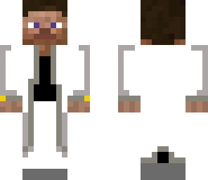 elvis steve