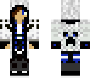 teen skin copy