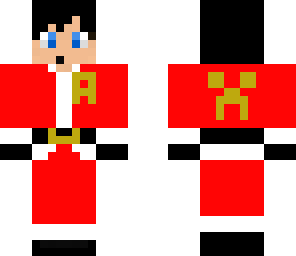 alpha clause