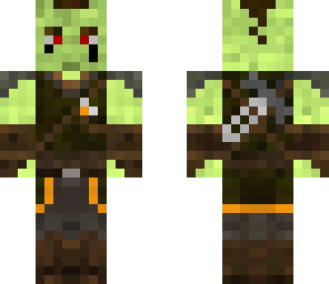 talonkia