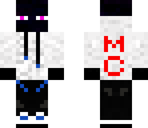 minecraftdude