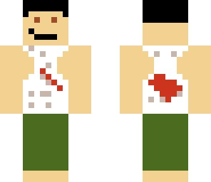 die hard