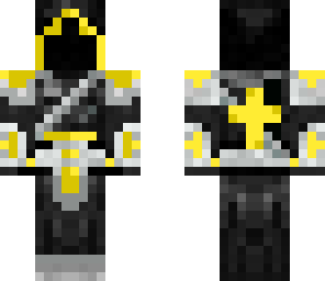 sun templar