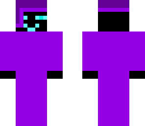 mage