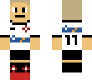 corinthians kit 12-13 emerson sheik 11 - home