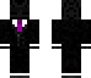 enderman