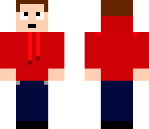 pyrogaming