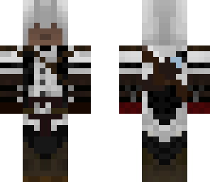 assassin