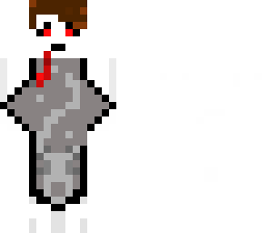 ghost vampire