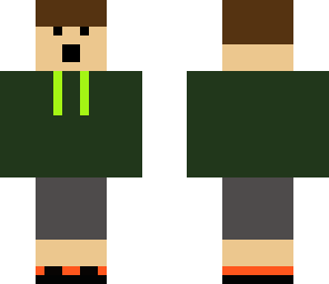 jacob