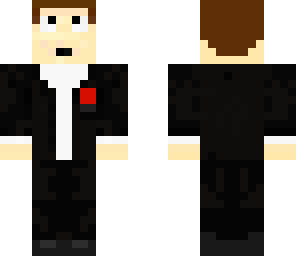 pyrogaming