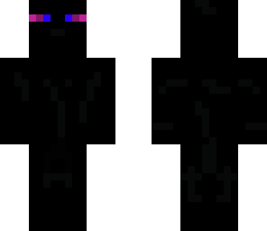 endreman 3