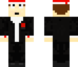 christmas pyrogaming