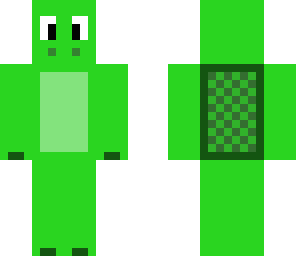 cute turtle
