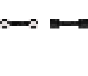 wither creeper