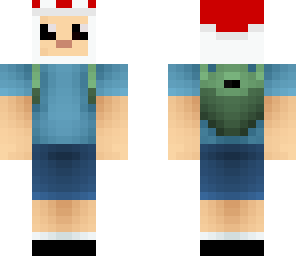 finn navidad