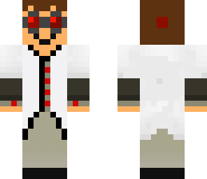 drpyro