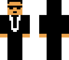psy