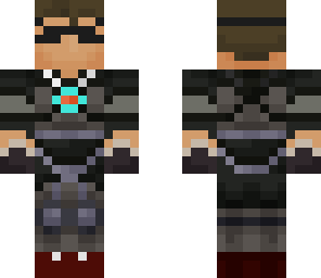 wdawfa