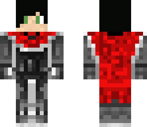 knight