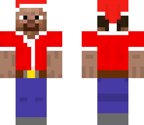 fixed