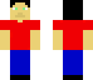 boy