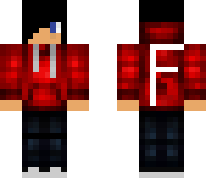 firetruck1111