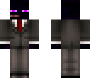 ender-man moderator