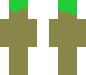 grass block