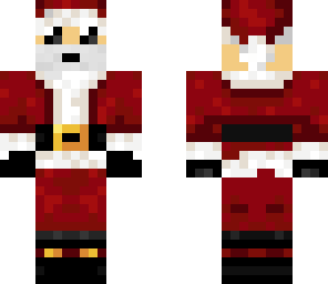 santa