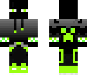 enderbob