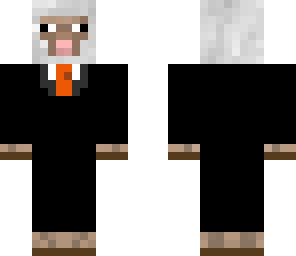 sheep