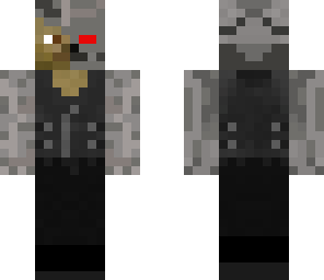 terminator