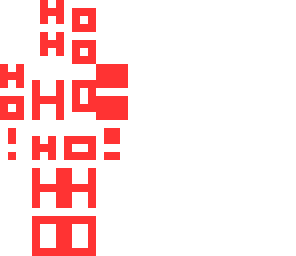 ho ho hooooooooo