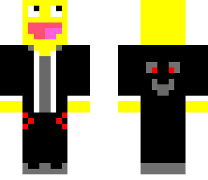 awesome-face