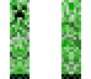 creeper