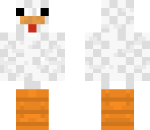 craftiblechicken