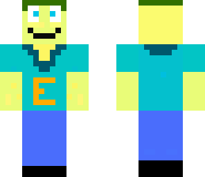 ethan 